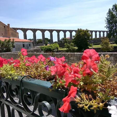 Lapa Vintage * Vila do Conde