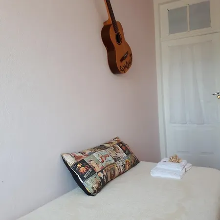 Gasthof Lapa Vintage