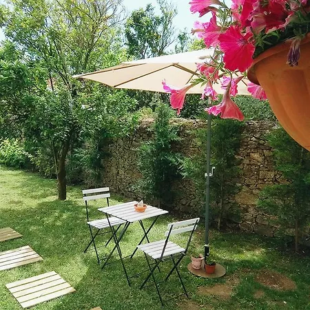 Lapa Vintage Gasthof Vila do Conde