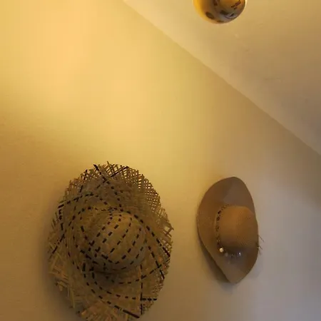 Gasthof Lapa Vintage *