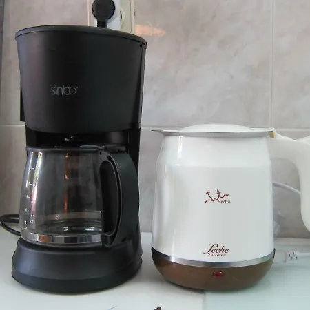 Lapa Vintage بيت ضيافة فيلا دو كوندي