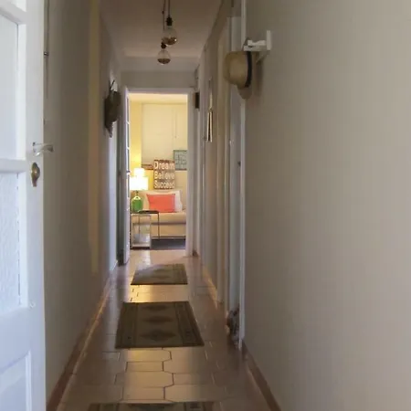 Guest house Lapa Vintage Vila do Conde