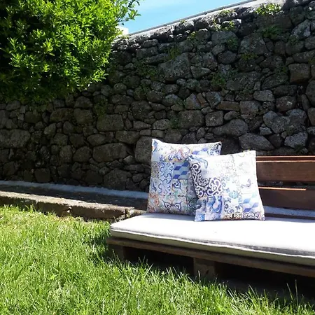 Gasthof Lapa Vintage Vila do Conde